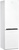 Indesit LI8S1EW
