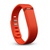 Fitbit Flex Tangerine