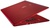 MSI GS70 2QE Stealth Pro (GS702QE-096US)