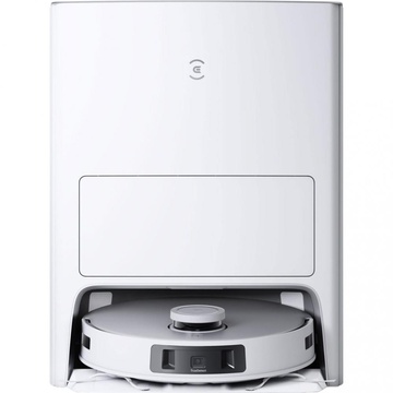 ECOVACS Deebot OZMO T20E OMNI (DLX23)