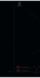 Electrolux KIS62453I