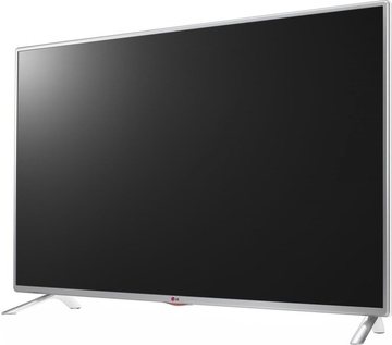 LG 47LB570V