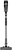 Hisense Hi-Move IV HVC6134BK