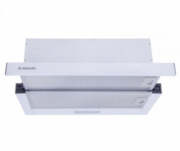 Minola HTL 6414 WH 800 LED