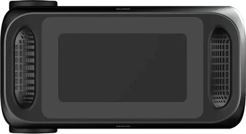 Xtorm 3000W 2560Wh (XP2W3000)