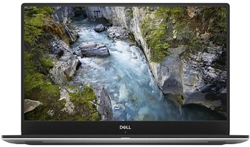 Dell XPS 15 9570 (9570-6936)