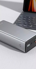 Proove Metalskin 30000mAh 65W (PBM365210004)