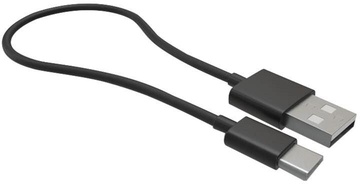 NINJA Blast BC151EUCR