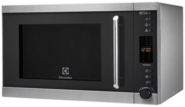 Electrolux EMS30400OX