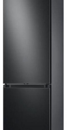 Samsung Bespoke RB38A7B5DB1