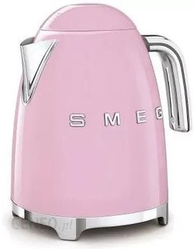 SMEG KLF03PKEU