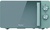 Hisense H20MOMP1H