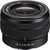 Sony SEL2860 28-60mm f/4-5.6 FE