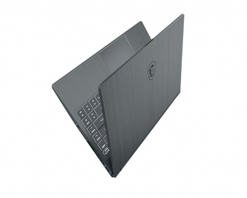MSI Modern 14 (A10M-460US)