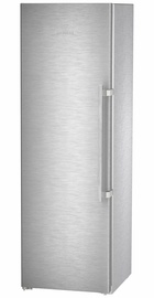 Liebherr SFNstd 529i Peak