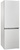 Sharp SJ-BA10DMXWE-EU