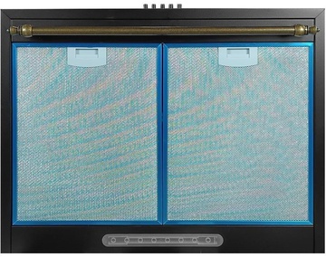 Grunhelm GVR 651 MB