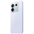Xiaomi Redmi Note 13 Pro 5G 12/512GB Purple