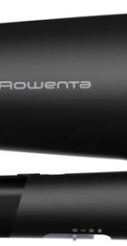 Rowenta Express Style CV1831F0