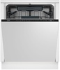 Beko DIN 28322
