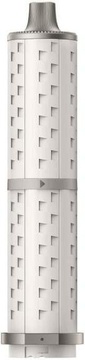 Dreame Dazzle AZD20A