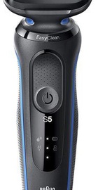 Braun Series 5 50-B1000s