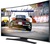 Samsung UE55HU7200