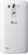LG D855 G3 32GB Silk White