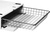 Asko HB1153W