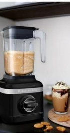 KitchenAid K130 Classic 5KSB1320EOB