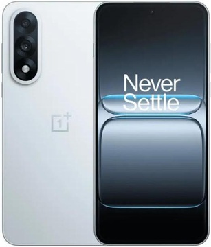 OnePlus Ace 5 Ultra 16/256GB Blue
