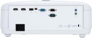 ViewSonic PX700HD