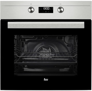 Teka EBON HKS 635