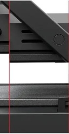 Tefal SuperGrill 3in1 XL GC520DE0