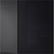 LG GC-Q257CBFV