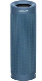 Sony RS-XB23 Blue SRSXB23L