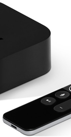 Apple TV 4Gen 32GB (MR912)