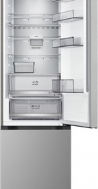 LG GC-B509EMKM