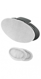 Tefal DT8270
