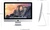 Apple iMac 27" (ME088)