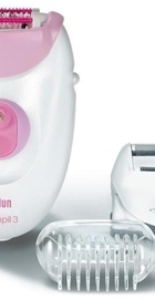 Braun Silk-epil 3 SE 3274