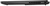 HP OMEN Slim 16-an0119 (BM7B9UA)