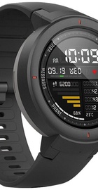 Amazfit Verge Grey (A1811SG)