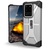 URBAN ARMOR GEAR Samsung Galaxy S20 Ultra Plasma Ice (211993114343)