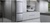 LG GC-B509EMSM