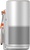 XGiMi MoGo 4 + PowerBase Stand (6935670507952)