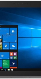 Lenovo MIIX 630-12Q35 4/128GB (81F10011US)