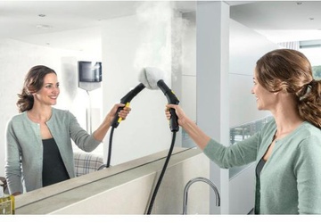 Karcher SC 5 EasyFix Iron (1.512-536.0)