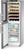 Liebherr SWNstd 529i Peak