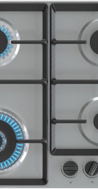 Gorenje GW641EBX